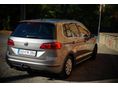 VOLKSWAGEN GOLF SPORTSVAN 2015/9 - 3