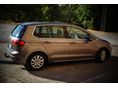 VOLKSWAGEN GOLF SPORTSVAN 2015/9 - 4