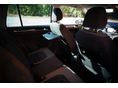 VOLKSWAGEN GOLF SPORTSVAN 2015/9 - 5