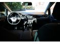 VOLKSWAGEN GOLF SPORTSVAN 2015/9 - 6