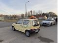 FIAT SEICENTO 2005/4 - 3