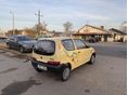 FIAT SEICENTO 2005/4 - 4