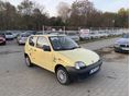 FIAT SEICENTO 2005/4 - 2