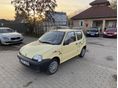 FIAT SEICENTO 2005/4 - 1