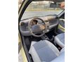 FIAT SEICENTO 2005/4 - 5