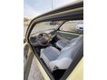 FIAT SEICENTO 2005/4 - 6