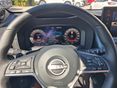 NISSAN JUKE 2026/7 - 10