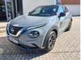 NISSAN JUKE 2026/7 - 1