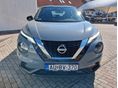 NISSAN JUKE 2026/7 - 2