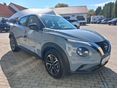 NISSAN JUKE 2026/7 - 3