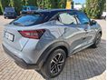 NISSAN JUKE 2026/7 - 4