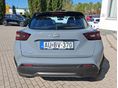 NISSAN JUKE 2026/7 - 5