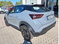 NISSAN JUKE 2026/7 - 6