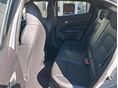 NISSAN JUKE 2026/7 - 12