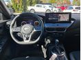NISSAN JUKE 2026/7 - 8