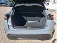 NISSAN JUKE 2026/7 - 7