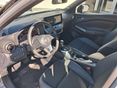 NISSAN JUKE 2026/7 - 9