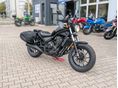 HONDA CMX 500 REBEL 2018 - 1