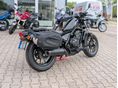 HONDA CMX 500 REBEL 2018 - 2