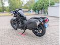 HONDA CMX 500 REBEL 2018 - 3