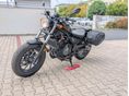 HONDA CMX 500 REBEL 2018 - 4
