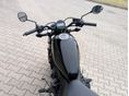 HONDA CMX 500 REBEL 2018 - 5