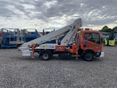 NISSAN CABSTAR 2014/4 - 3