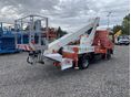 NISSAN CABSTAR 2014/4 - 4