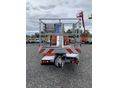 NISSAN CABSTAR 2014/4 - 5