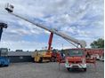 NISSAN CABSTAR 2014/4 - 6