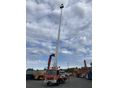 NISSAN CABSTAR 2014/4 - 7