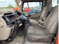 NISSAN CABSTAR 2014/4 - 9