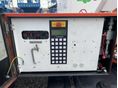 NISSAN CABSTAR 2014/4 - 10