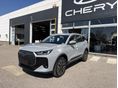 CHERY TIGGO 7 2026 - 1