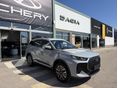CHERY TIGGO 7 2026 - 4
