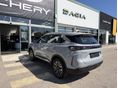 CHERY TIGGO 7 2026 - 3