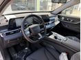 CHERY TIGGO 7 2026 - 5
