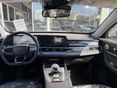 CHERY TIGGO 7 2026 - 6