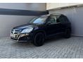 VOLKSWAGEN TIGUAN 1.4 TSi BMT Trend&Fun GARANCIÁVAL!