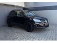 www.cartrend.hu