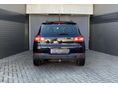 www.cartrend.hu