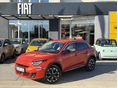 FIAT 600 1.2 MHEV LaPrima eDCT EGYEDI AJÁNLATOKKAL VÁR A FIAT LINARTECH!
