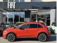 FIAT 600 2026 - 2