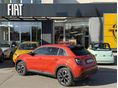 FIAT 600 2026 - 3