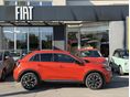 FIAT 600 2026 - 4