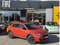 FIAT 600 2026 - 5