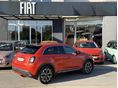 FIAT 600 2026 - 6