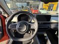 FIAT 600 2026 - 7