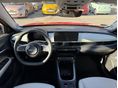 FIAT 600 2026 - 8