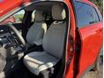 FIAT 600 2026 - 9